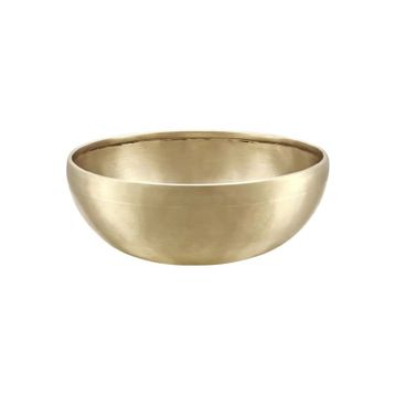 Meinl SBE700 Çap 16,2 cm Singing Bowl