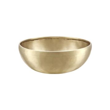 Meinl SBE700 Çap 16,2 cm Singing Bowl