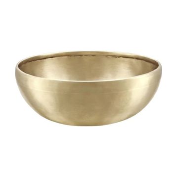 Meinl SBE700 Çap 16,2 cm Singing Bowl