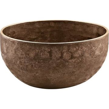 Meinl SBO600 13 cm Origin Tibet Çanağı