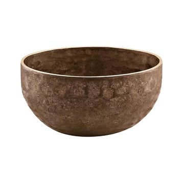 Meinl SBO600 13 cm Origin Tibet Çanağı