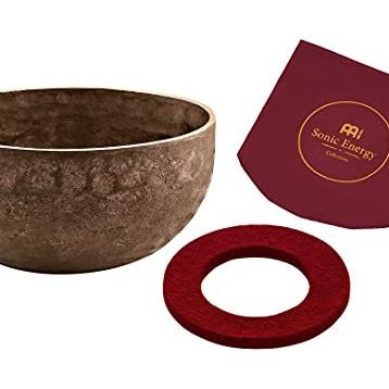 Meinl SBO600 13 cm Origin Tibet Çanağı
