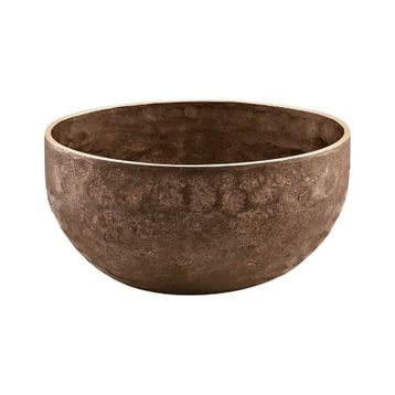 Meinl SBO600 13 cm Origin Tibet Çanağı