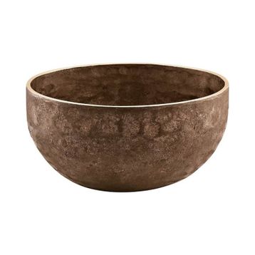 Meinl SBO600 13 cm Origin Tibet Çanağı