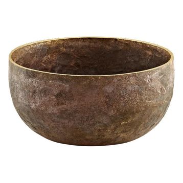 Meinl SBO700 14 cm Origin Tibet Çanağı
