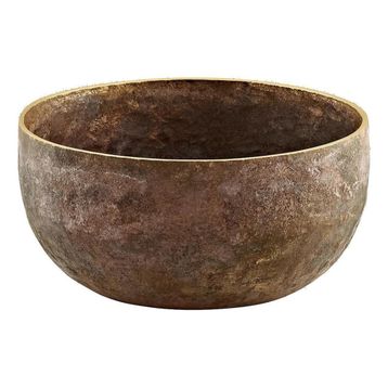 Meinl SBO700 14 cm Origin Tibet Çanağı