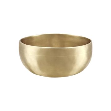 Meinl SBU500 Meditasyon Kasesi