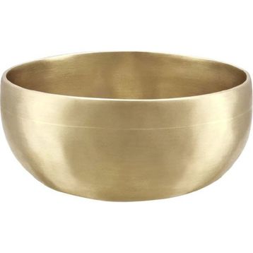 Meinl SBU500 Meditasyon Kasesi