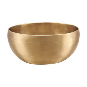 Meinl SBU600 14,5 cm Meditasyon Çanağı