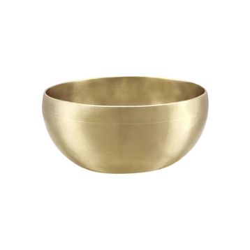 Meinl SBU600 Meditasyon Çanağı
