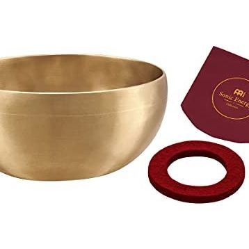 Meinl SBU600 Meditasyon Çanağı