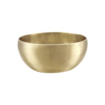 Meinl SBU600 Meditasyon Çanağı