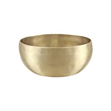 Meinl SBU700 Tibet Ses Kasesi