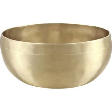Meinl SBU700 Tibet Ses Kasesi