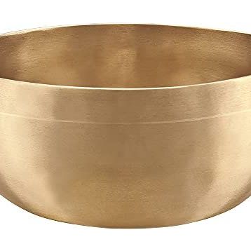 Meinl SBU700 Tibet Ses Kasesi