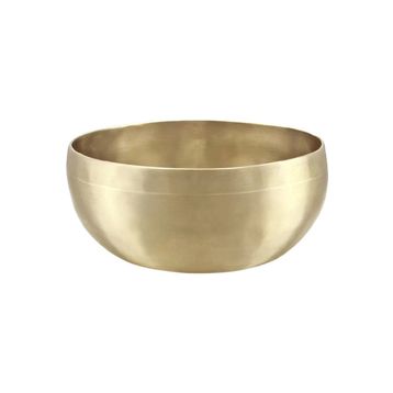 Meinl SBU700 Tibet Ses Kasesi