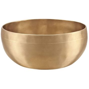Meinl SBU700 Tibet Ses Kasesi