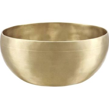 Meinl SBU750 Tibet Ses Çanağı