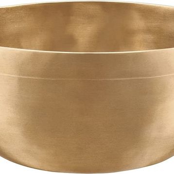 Meinl SBU750 Tibet Ses Çanağı