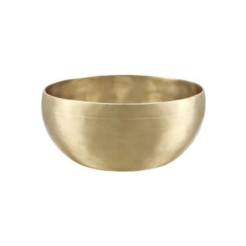 Meinl SBU750 Tibet Ses Çanağı