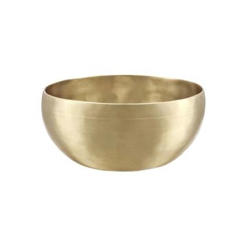 Meinl SBU750 Tibet Ses Çanağı