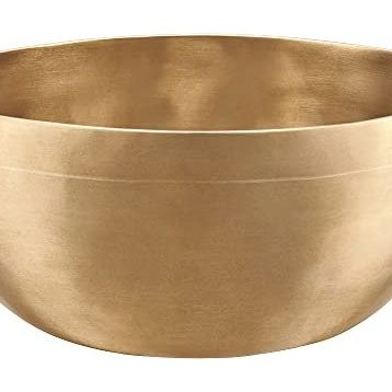 Meinl SBU750 Tibet Ses Çanağı