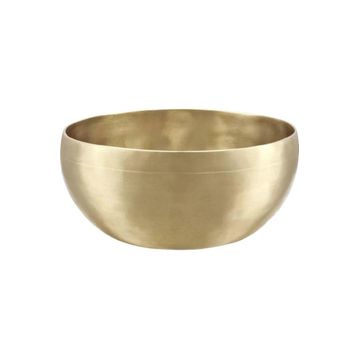 Meinl SBU750 Tibet Ses Çanağı