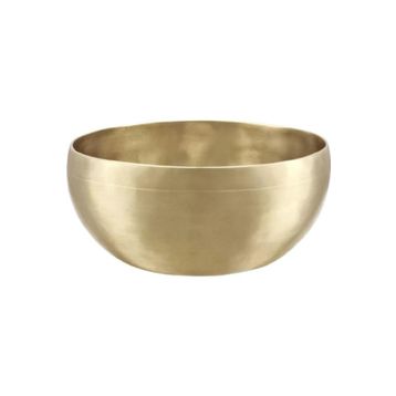Meinl SBU750 Tibet Ses Çanağı