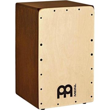 Meinl SC100ABB Snarecraft Serisi Cajon