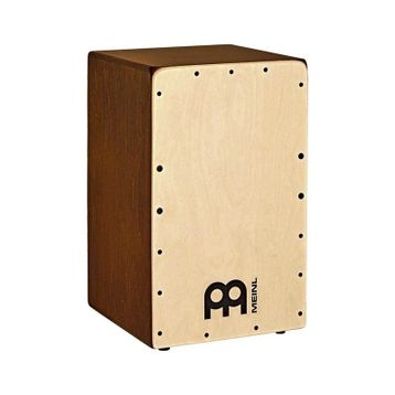 Meinl SC100ABB Snarecraft Serisi Cajon
