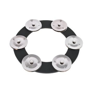 Meinl SCRING 6" Soft Ching Ring
