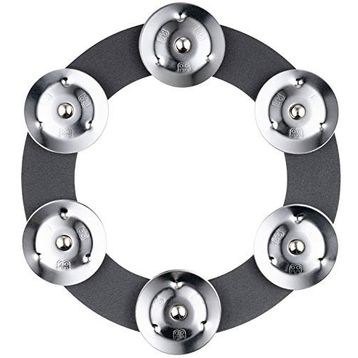 Meinl SCRING 6" Soft Ching Ring