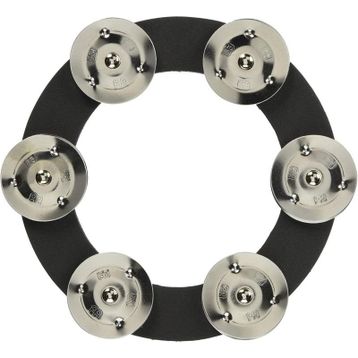Meinl SCRING 6" Soft Ching Ring