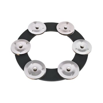 Meinl SCRING 6" Soft Ching Ring