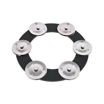 Meinl SCRING 6" Soft Ching Ring