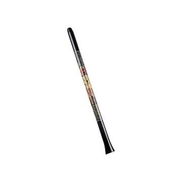 Meinl SDDG1BK Didgeridoo