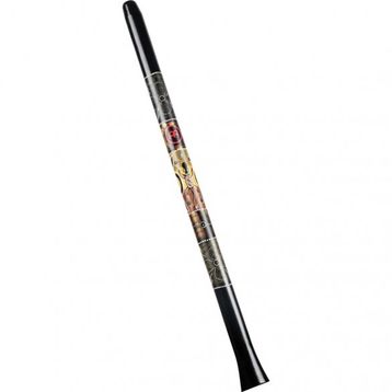 Meinl SDDG1BK Didgeridoo