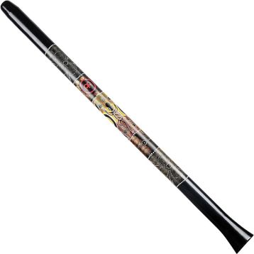 Meinl SDDG1BK Didgeridoo