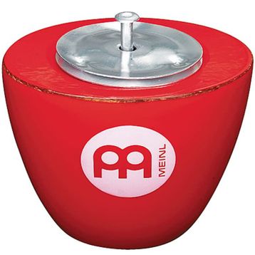 Meinl SH12LR Mini Shaker