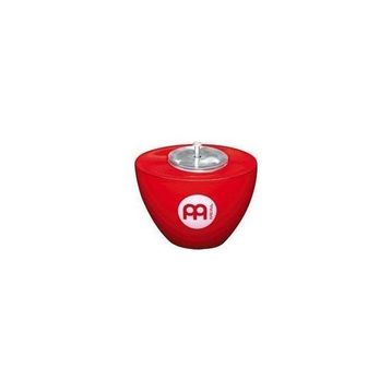 Meinl SH12LR Mini Shaker