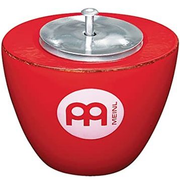 Meinl SH12LR Mini Shaker