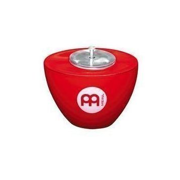 Meinl SH12LR Mini Shaker