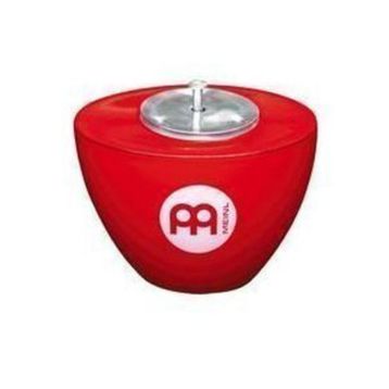 Meinl SH12LR Mini Shaker