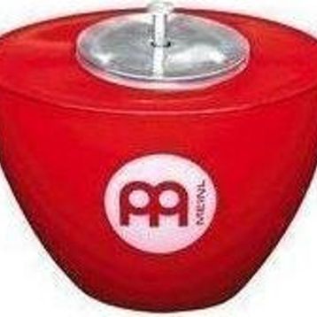 Meinl SH12LR Mini Shaker