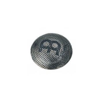 Meinl SH16 Shaker