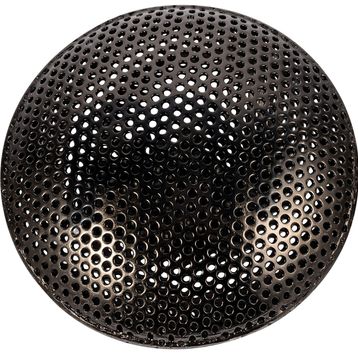 Meinl SH16 Shaker