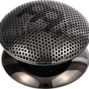 Meinl SH17 Shaker