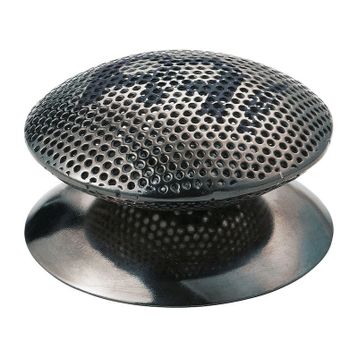 Meinl SH17 Shaker