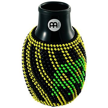 Meinl SH1BK Fiberglass Shekere