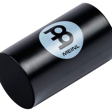 Meinl SH20BK Wah Wah Shaker
